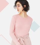 Elessi Knit Coats